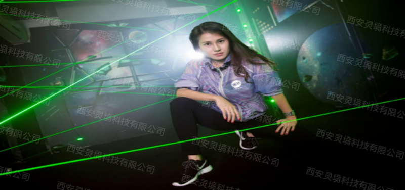 富華科技丨全面出擊!四大產品體系開啟新紀元