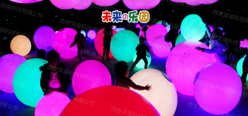 富華科技丨全面出擊!四大產品體系開啟新紀元