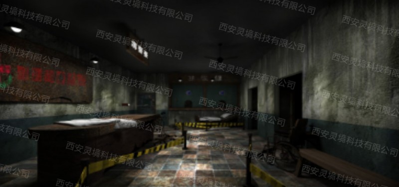 富華科技丨全面出擊!四大產品體系開啟新紀元