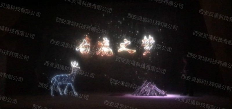 富華科技丨全面出擊!四大產品體系開啟新紀元