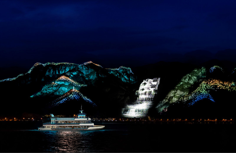 地攤經濟能為夜間文旅帶來哪些啟示？