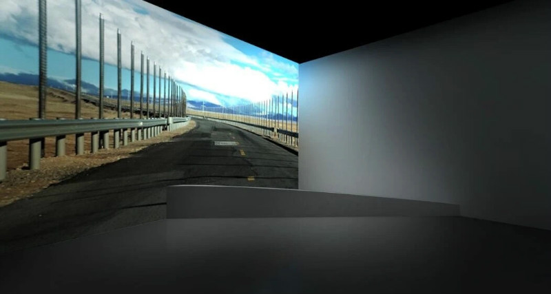 展館設(shè)計(jì)公司-展館設(shè)計(jì)多些思路，少些套路