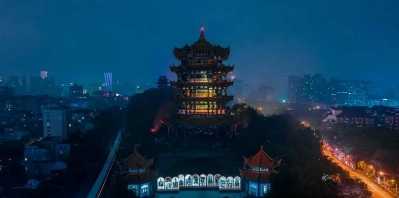 “沉浸式”在不同文旅場景的應用