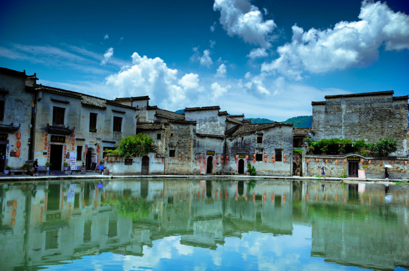 數(shù)字文化旅游發(fā)展的新特征、新邏輯、新格局