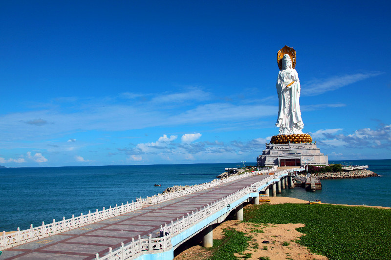 沉浸式旅游演出，內容體驗是未來出路